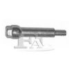 FA1 235-904 Bolt, exhaust system